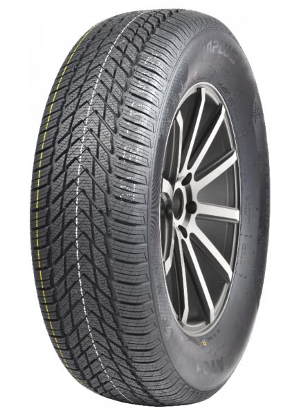 А/Шина 205/70R15 96T A701 APLUS
